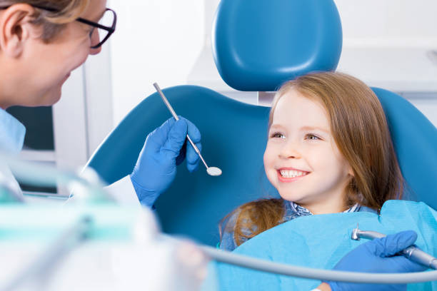 Best TMJ/TMD Treatment  in Warrenton, MO